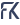 FK